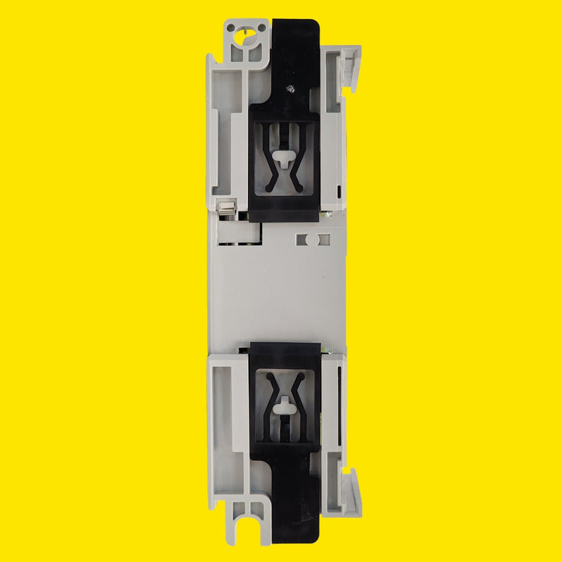 Allen Bradley 1769sc-if4ih Módulo Analógico 4 Canales Hart
