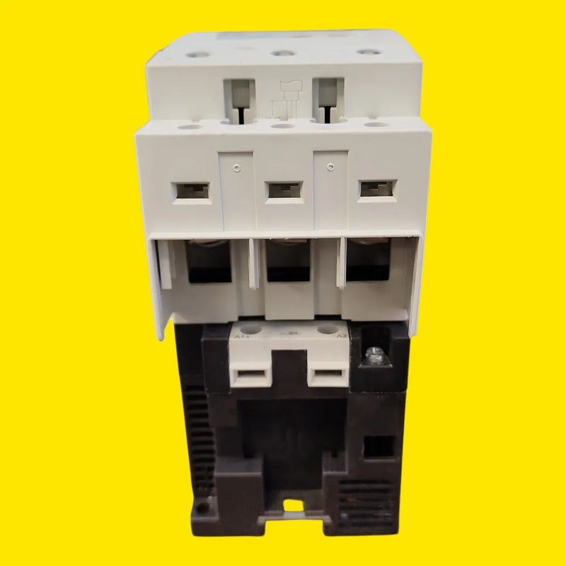 Siemens 3rt1045-1bb40 Contactor Industrial Sirius