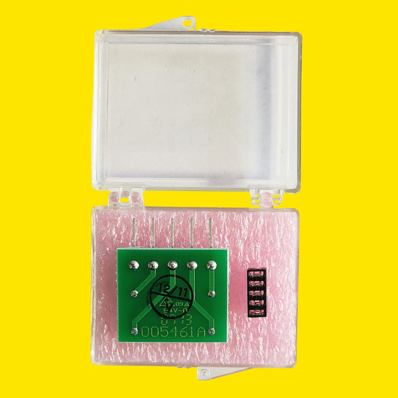 Opto 22 G4term-r Terminador Remoto Serie G4