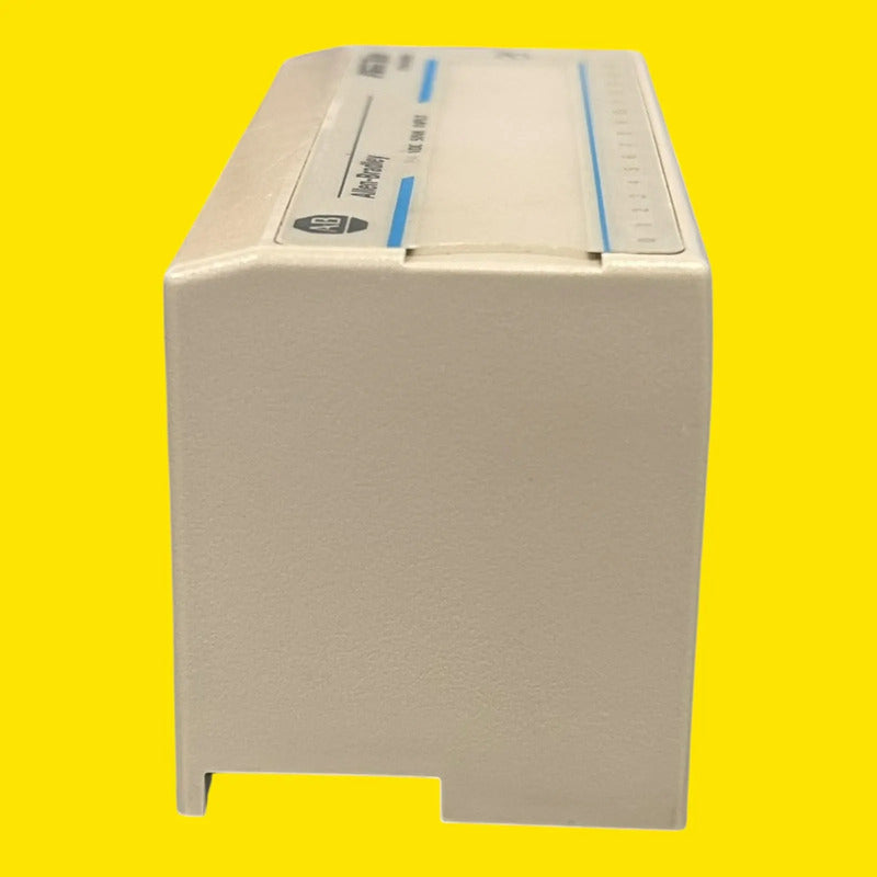 Allen-bradley 1794-ib16 Módulo De Entradas Digitales Flex