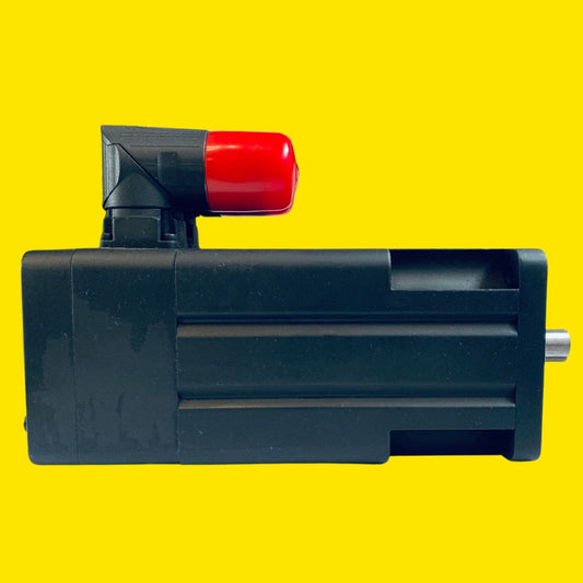 Allen Bradley Mpl-a230p-vj72aa Servo Motor