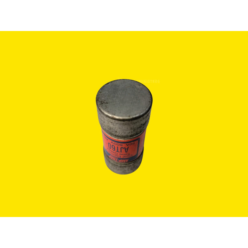 Amp-trap  Smart Spot Ajt60 Fusible