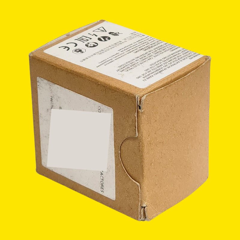 Bloque Auxiliar Siemens 3rh2911-1fa22 2na 2nc