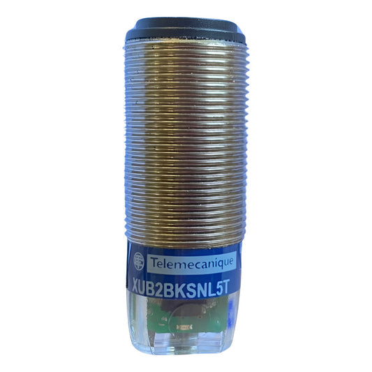 Telemacanique Xub2bksnl5t Sensor