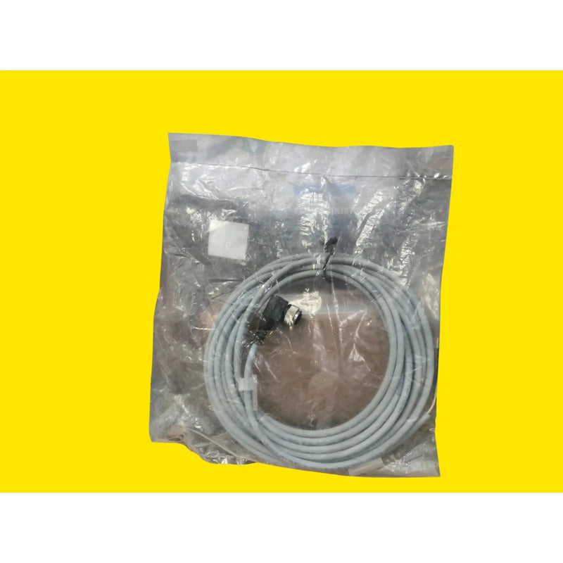Festo 541329 Cable De Conexion