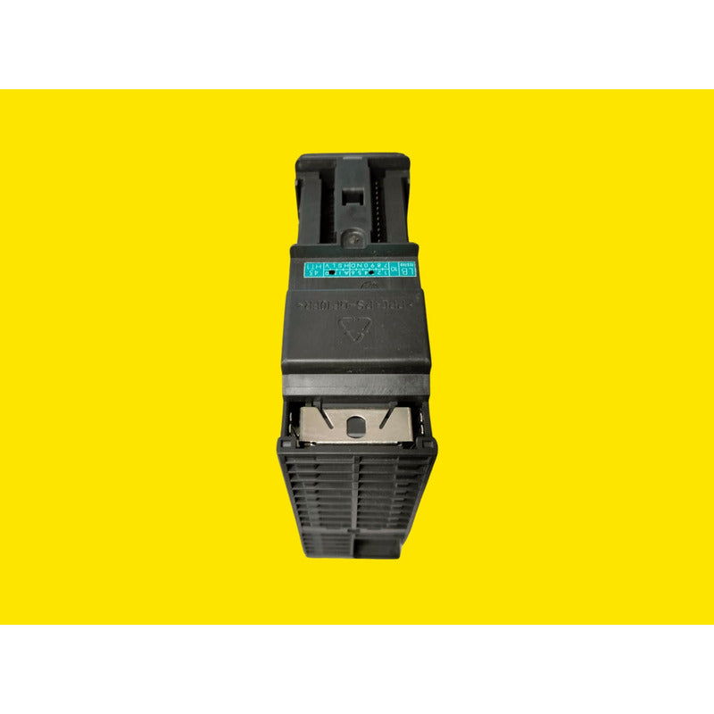 Siemens 6ag1 153-1aa03-2xb0