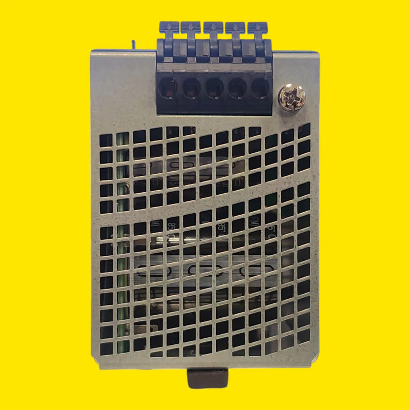Módulo De Buffer Allen-bradley 1606-xlsbuffer24 | 24v 20a