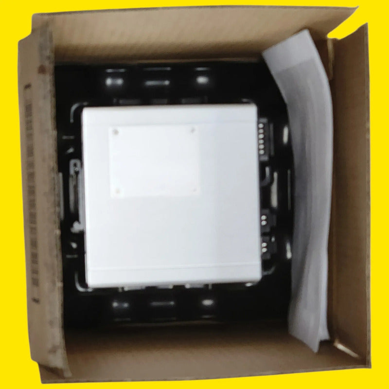 Allen-bradley 1783-cms10dn Switch Stratix 5200 10 Puertos