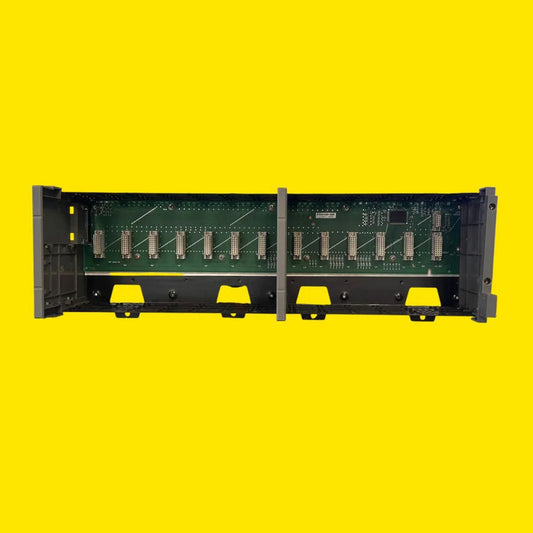 Allen-bradley 1746-a13 Rack Para Módulos Slc 500