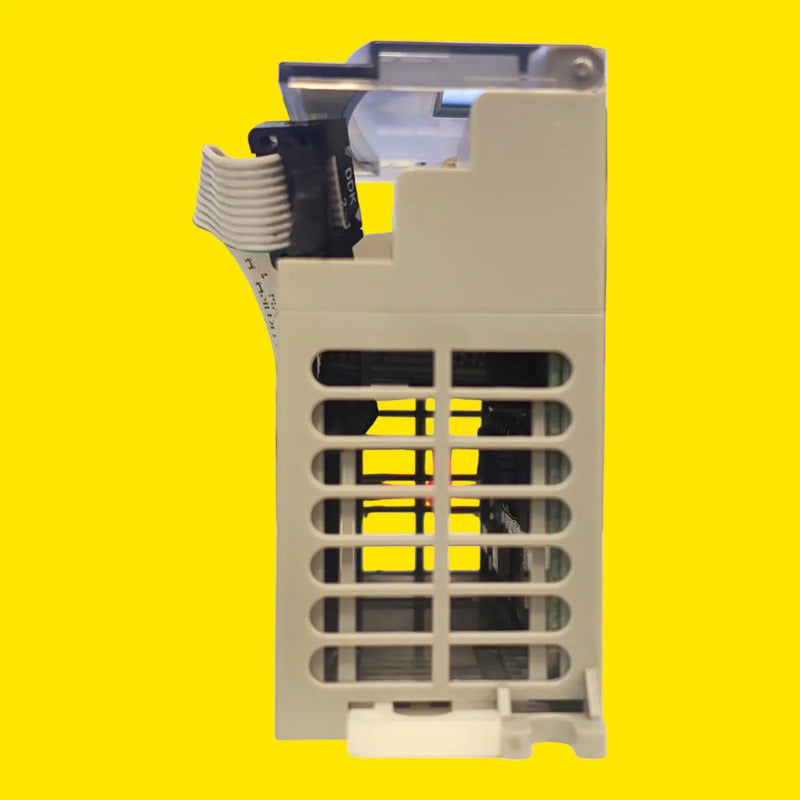 1762-ia8 Allen-bradley | 8 Entradas Ac 120v Micrologix