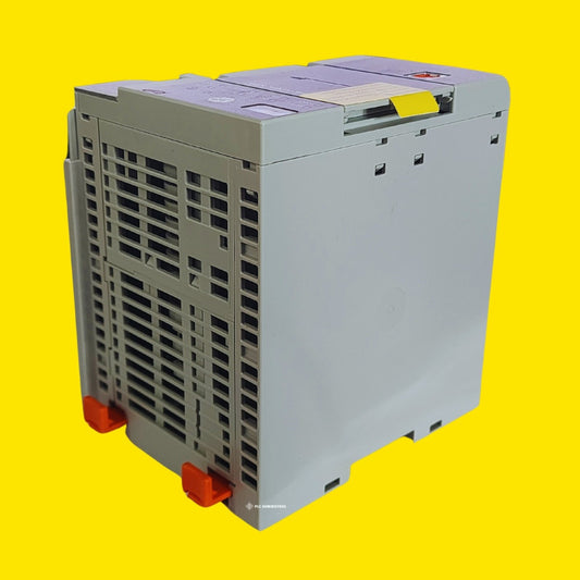 Allen Bradley 5069-l306erm Compactlogix