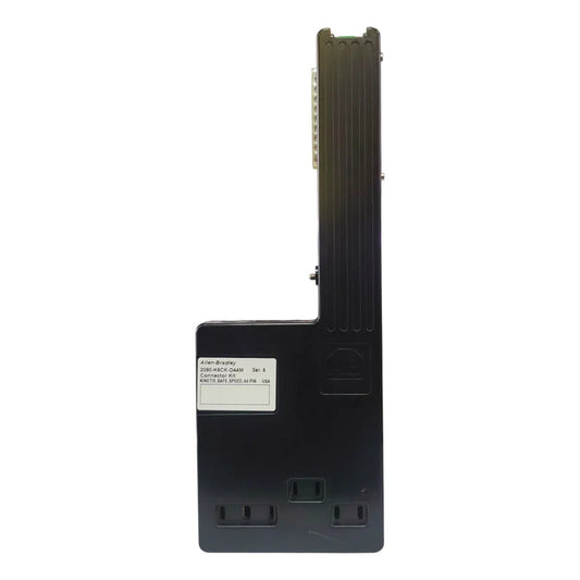 Allen-bradley 2090-k6ck-d44m Conector 44 Pines Kinetix