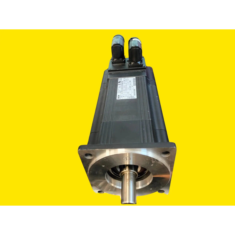 Lenze Mcs12l41-rs0b0-a19n-st5s00n-r0su Servomotor