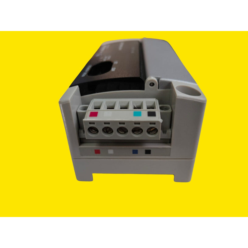 Allen-bradley Compactblock 1790d-t4t0 Modulo De Termopar