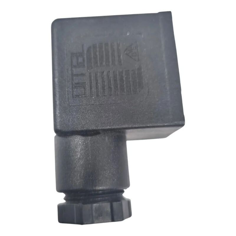 Omal Kb200000