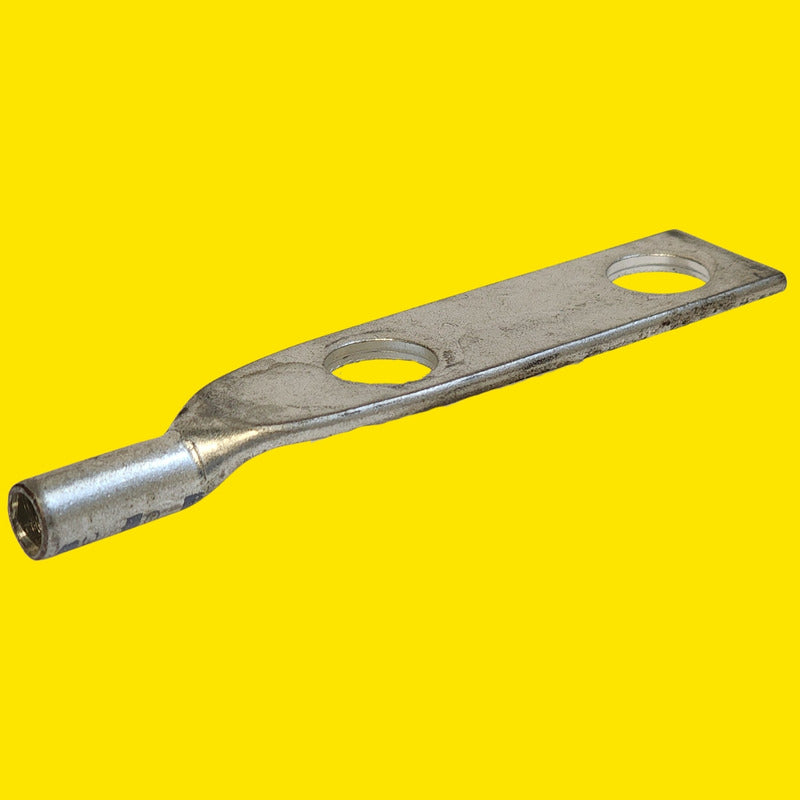 Terminal Abb T&b 4str 40-50n Para Cable #4 (6pzs)