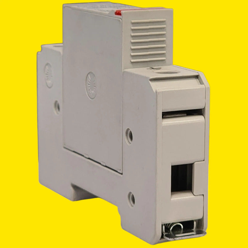 Citel Ds240s-220dc Supresor De Sobretensiones Dc