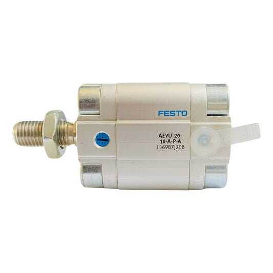 Aevu-20-10-a-p-a   156987j208 Cilindro Compacto