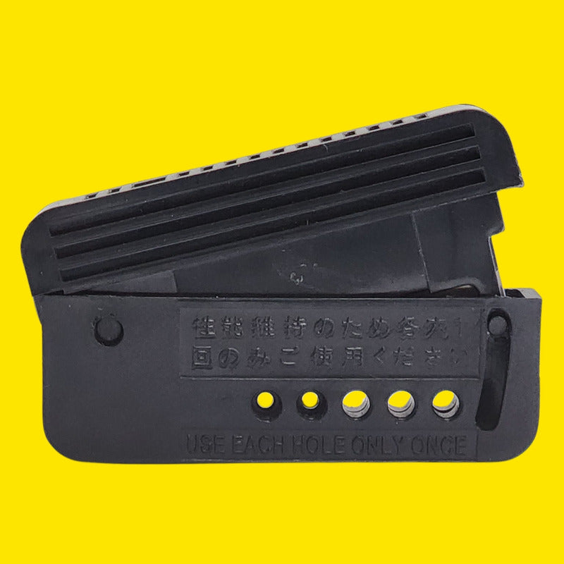 Omron E32-t22s Fibra Óptica Sensor Fotoeléctrico 2m