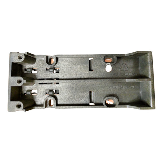 Siemens C98130-a1215-c9-03 Adaptador