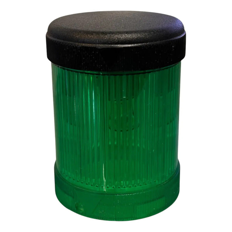 Auer 750003900 Módulo Luminoso Verde Para Torre