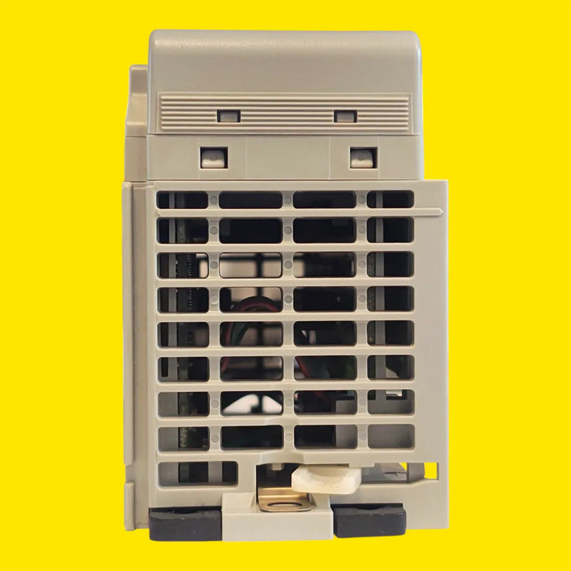 Allen-bradley 1769-ob32 Módulo 32 Salidas Digitales 24v