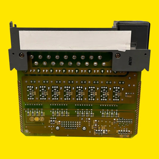 Allen-bradley 1746-ob16 Módulo Plc Salida Digital