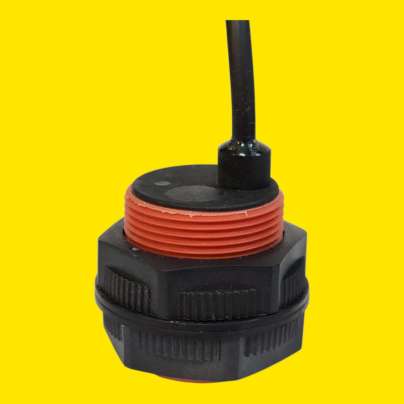 Banner 56986 Si-mag3sm Interruptor Magnetico Seguridad 30mm