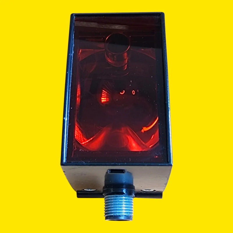 Sick Ds50-p1112 Distance Sensor 1 047 402