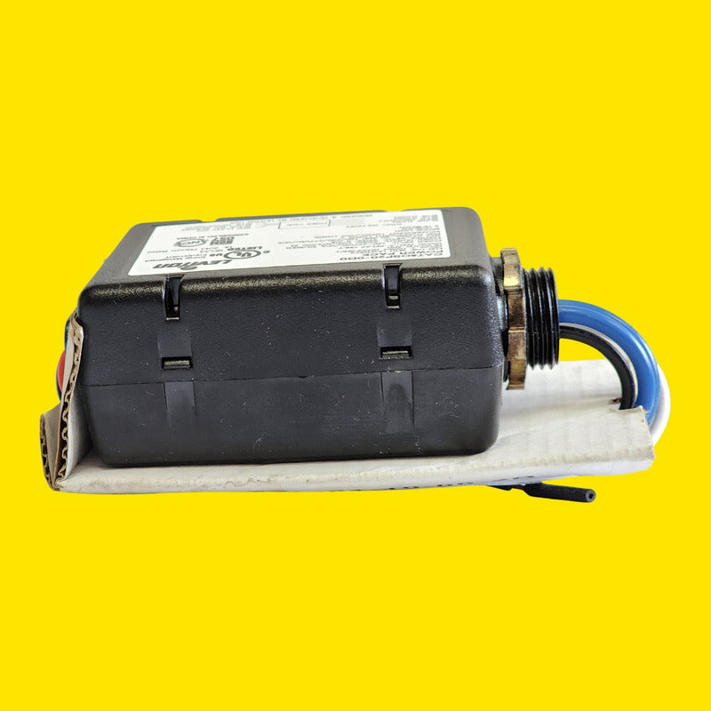 Osp20-d0 Leviton Paquete Alimentación Sensores Ocupación