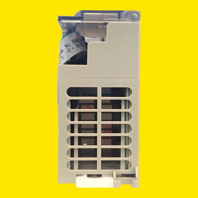 Allen-bradley 1762-iq8 Micrologix | Módulo Digital 8 Puntos