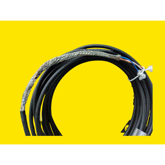 Phoenix Contact 1415614 41vb 300v 4a Cable Sen