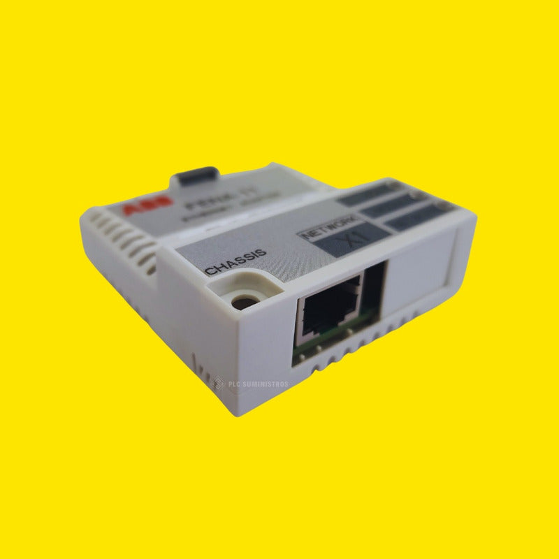 Abb Fena-11 Option/sp Kit. Nuevo