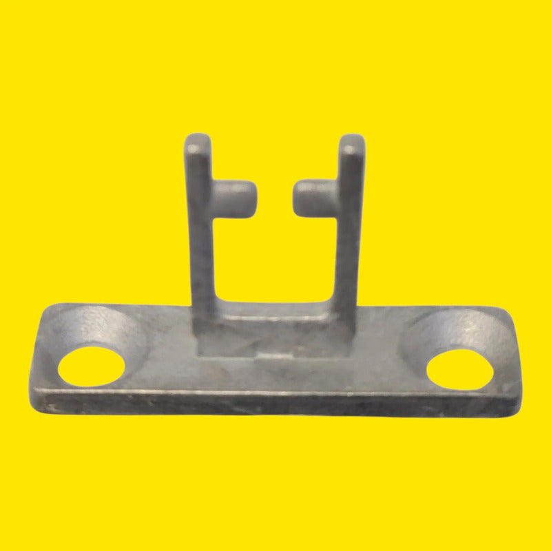 Sick Ie16-s1 5311128 Accionador Para Interruptor Seguridad