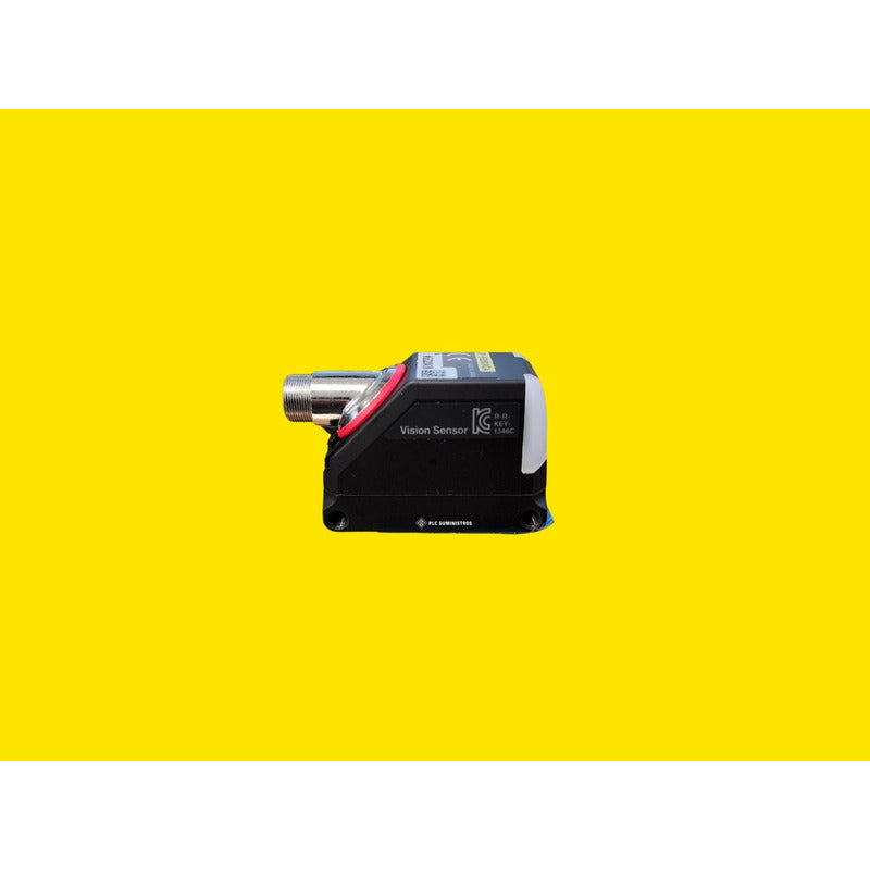 Keyence Iv-hg500ca Sensor De Vision