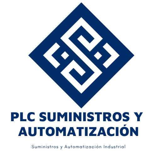 PLC SUMINISTROS
